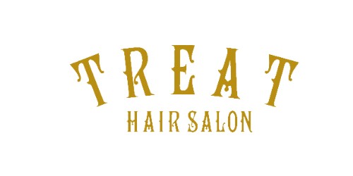 武庫之荘駅徒歩3分/TREAT（トリート）髪質改善とリフレッシュが同時にできるヘッドスパ/小さい特別な美容院/美容室